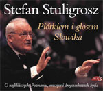 Piórkiem i głosem Słowika