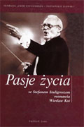 Pasje życia
