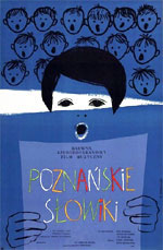Poznańskie Słowiki