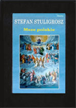 Msze Polskie